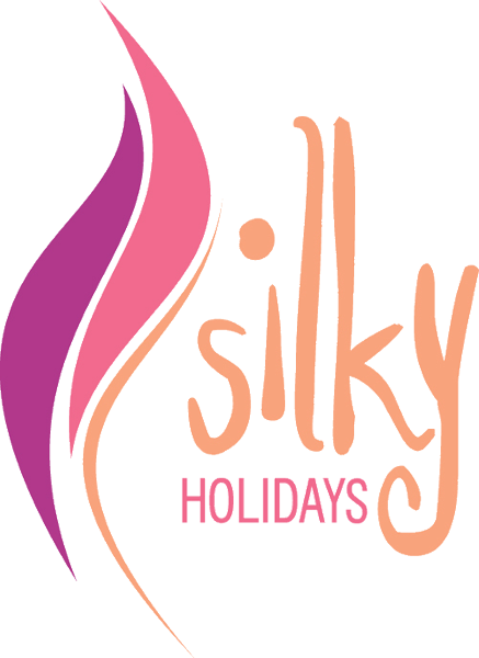 Silky Holidays Silky Holidays